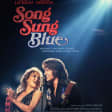 Song Sung Blue