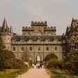 Oban, Glencoe, Highlands Lochs & Castles Small Group Day Tour from Glasgow