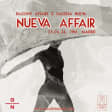 NUEVA AFFAIR