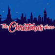 The Christmas Show! Christmas Classics, Games and Sing-A-Long