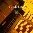 Candlelight: Een tribute aan Chopin