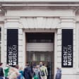 Science Museum