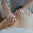 I Love Me : Massage Japonais