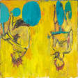 Centre Pompidou : Rétrospective de Baselitz et entrée au musée