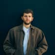 Rory Marshall: Thank You For The Opportunity