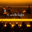 Candlelight: A Tribute to Coldplay