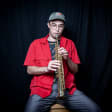 Jazz Másters en Vivo