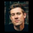 Sunday Favourites - David Hunter