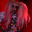 Halloween Drive 'N Drag San Francisco ft. RuPaul's Drag Race Stars