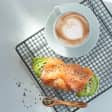 Crea tu brunch saludable en Healthy Poke