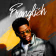 Franglish en Concert à La Madeleine