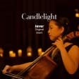 Candlelight: Mozart's Best Works