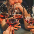 Summer Wine & Seltzer Fest Patio Party