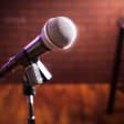 A Family-Friendly Hanukkah Standup Comedy Show