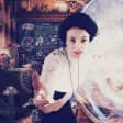 Time Run: High Tea Continuum 