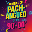 Lo mejor del Pachangueo!