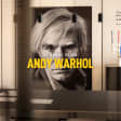 ﻿The World according to Andy Warhol at the Chaufferie de l'Antiquaille