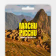 Machu Picchu: Journey to the Lost City- Gift Card