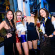 ﻿Haunted Brixton - La mayor fiesta de Halloween de Londres
