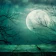 Noche de Halloween 10
