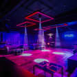 Singles Mixer @ Senator Jones
