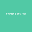 Bourbon & BBQ Fest