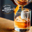 WhiskeyFest NYC! Tastings, Live Music, Irish Food, & More