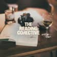 The Reading Collective : Lire, se ressourcer, connecter