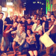 Singapore Pub Crawl (SG Pub Crawl)