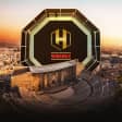 HEXAGONE MMA at the Théâtre Antique d'Orange - August 2026