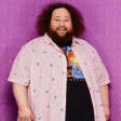 The Riot Comedy Show presents JC Currais