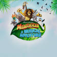 Madagáscar - Uma Aventura Musical