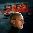 ﻿CODE 166 at Fabrik - Bono Cultural Joven Tickets