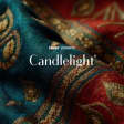Candlelight: Lo mejor de Bollywood en cuerda