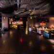 ﻿NYE 2025 en Blue Midtown con barra libre de 4 horas - Times Square NYC