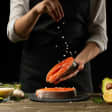 L'atelier des Chefs Culinary Masterclass
