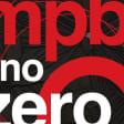 MPB ANO ZERO - Novembro
