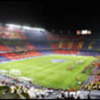 FC BARCELONE / ATHLETIC BILBAO