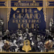 Postmodern Jukebox : The Grand Reopening Tour au Casino Barrière