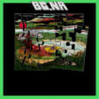 Black Country, New Road : concert au Trianon