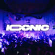ICONIC WORLD