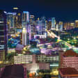 Ciudad capital 2