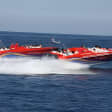 Comino Blue Lagoon Tour by Powerboat