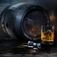 Speyside Whisky Trail Day Tour from Aberdeen Including Admissions