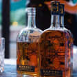 NYC Craft Distillers Festival: Tasting + Live Performances