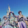 ¡5 días en París y Disneyland!