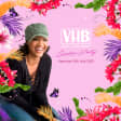 Vocal House Brunch: Garden Party
