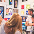 Small-Group Little Havana Walking Tour with Tastings