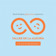 Taller de la Alegría
