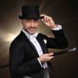 Giovanni Pernice: This Is Me (Gala Performance)